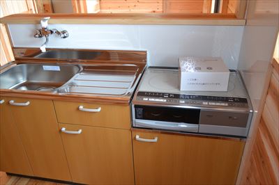 DSC_0038 (2)_R.JPG